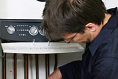 boiler repair Pilson Green