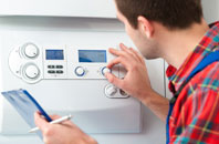 free commercial Pilson Green boiler quotes