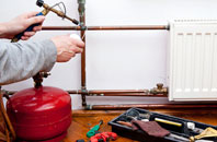 free Pilson Green heating repair quotes