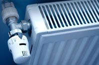 free Pilson Green heating quotes